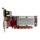 خرید hd 5450 قیمت