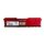 رم ازگارد Asgard 8GB DDR4 2666MHZ