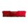 رم ازگارد Asgard 8GB DDR4 2666MHZ