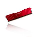قیمت رم 8 گیگ ddr4