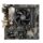 باندل مادربرد B550 و Ryzen 5 3600XT