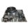 Asus Prime B550M-A + Ryzen 5 3600XT + Amd fan