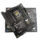 مادربرد ایسوس Asus Tuf Gaming B760 Plus Wifi DDR5 استوک گارانتی اوت 2026