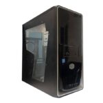 خرید قاب کیس کولر مستر استوک