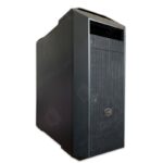 قیمت کیس کولر مستر