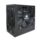 پاور 650 وات corsair مدل cx-m series cx650m