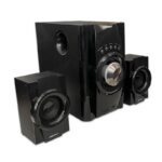 قیمت اسپیکر concord +