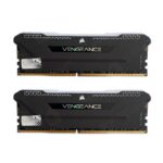 قیمت رم 32 گیگ کورسیر