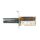 قیمت کارت شبکه d-link