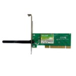 کارت شبکه وایرلس D-LINK