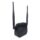 قیمت مودم n300 tp link