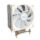 خنک کننده پردازنده Deep Cool GAMMAXX 400xt RGB استوک