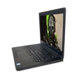 لپ تاپ دل DELL Latitude 5491 استوک