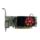 کارت گرافیک amd radeon r7 200 series