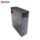 هارد اکسترنال 8 ترا وسترن Western Digital My Book 8TB External Hard Drive استوک