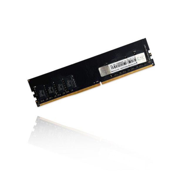 خرید و قیمت رم ddr4 8gb