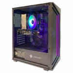 خرید کامپیوتر برای بازی Forza Horizon 5 | بهترین کیس گیمینگ