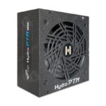 خرید پاور 650 وات