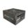 پاور 650 وات FSP Hydro Pro 650W