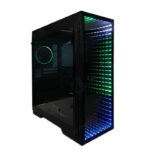 خرید قاب کیس gamemax