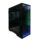 خرید قاب کیس gamemax