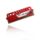 رم 8GB DDR3 فرکانس 2133