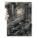 خرید و قیمت باندل مادربرد B365 و i3 8100