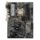 باندل مادربرد B560 و i5 10400