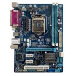 قیمت مادربرد b75