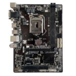 قیمت مادربرد b85