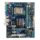 خرید و قیمت باندل مادربرد G41 و Pentium E5400