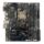 باندل مادربرد H270 و i7 6700