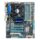 باندل مادربرد X58 و i7 920
