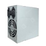 پاور 300 وات گرین Green GP300A استوک