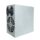 پاور 300 وات گرین Green GP300A استوک