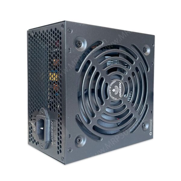 قیمت پاور 550 وات