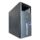 قاب کیس کامپیوتر گرین Green MD121 Grey استوک