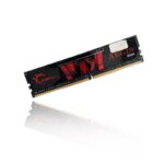 قیمت رم 8gb ddr4 3200