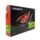 قیمت کارت گرافیک gt 1030 2gb