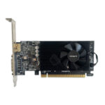 قیمت کارت گرافیک gt 730 2gb ddr5