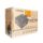 پاور 550 وات گرین Green 550A-Eco آکبند گارانتی تا بهمن 1405
