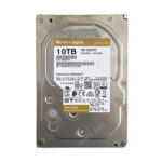 هارد 10 ترابایت وسترن دیجیتال