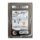 هارد دیسک سامسونگ Samsung 500GB HD503HI استوک