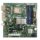 باندل مادربرد Q45 و Pentium E5200