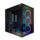 قیمت کیس gamemax