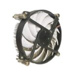 فن سی پی یو اینتل 1151