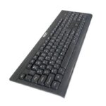 کیبورد تسکو Tsco TK 8012 استوک