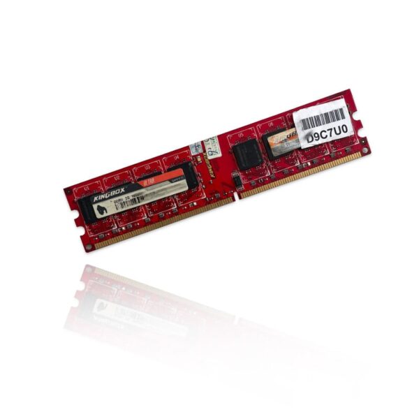 ddr2 رم