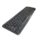 کیبورد Keyboard ActiveX استوک