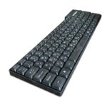 قیمت کیبورد xp 8000f